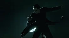 Matrix 2: Reloaded - The Matrix Reloaded