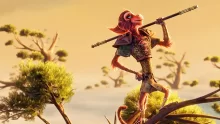 owl-carousel-video-image