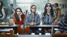 owl-carousel-video-image