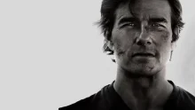 Mission: Impossible - Son Hesaplaşma - Mission: Impossible - The Final Reckoning