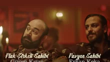 owl-carousel-video-image
