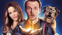 owl-carousel-video-image