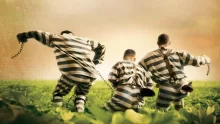 Nerdesin Be Birader? - O Brother, Where Art Thou?