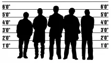 Olağan Şüpheliler - The Usual Suspects
