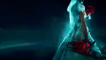 Ölüm Bizi Ayırana Dek - Til Death Do Us Part