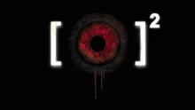 Ölüm Çığlığı 2 - [REC]²