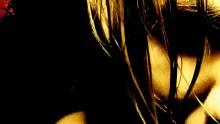 Ölüm Çığlığı - [REC]
