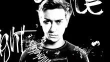 owl-carousel-video-image