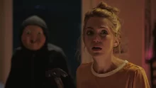 owl-carousel-video-image