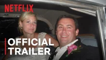 Ölümcül Evlilik - A Deadly American Marriage