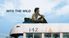 Özgürlük Yolu - Into the Wild