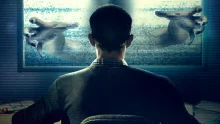 Paranormal Chat - Chatter 