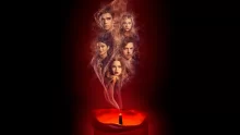 Riverdale