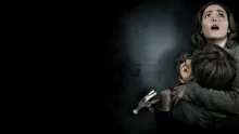 Ruhlar Bölgesi 2 - Insidious: Chapter 2