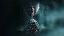 Şafağa Kadar - Until Dawn