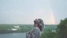 Saplantı - Swallow