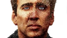 Savaş Tanrısı - Lord of War