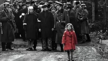 Schindler'in Listesi - Schindler's List