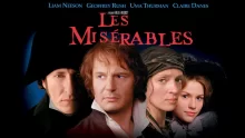 Sefiller - Les Misérables