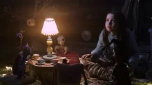 owl-carousel-video-image