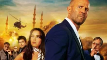 Servet Operasyonu - Operation Fortune: Ruse de Guerre