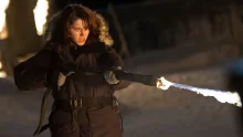 Şey - The Thing