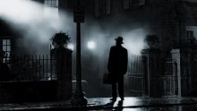 Şeytan - The Exorcist