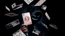 Şeytanın Aklına Gelmez - The Devil's Plan