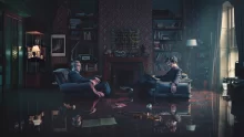 owl-carousel-video-image