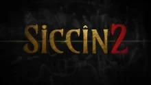 Siccin 2