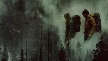 owl-carousel-video-image