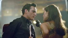 Sınırları Aşmak - Walk the Line