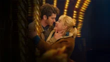 owl-carousel-video-image