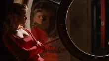 Soysuzlar Çetesi - Inglourious Basterds