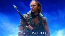 Su Dünyası - Waterworld
