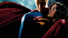 Superman 5: Superman Dönüyor - Superman Returns