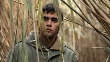 Yusuf Üçlemesi - Yumurta, Süt, Bal 