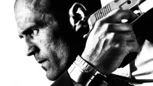 Taşıyıcı 3 - Transporter 3