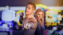 owl-carousel-video-image