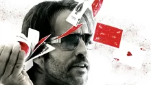 Tehlikeli Aslar - Smokin' Aces