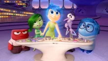 owl-carousel-video-image