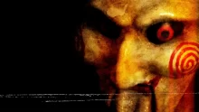 Testere 2 - Saw II
