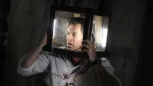 Testere 5 - Saw V