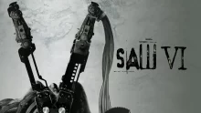 Testere 6 - Saw VI