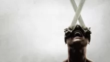 owl-carousel-video-image