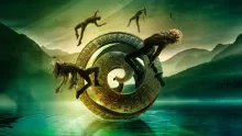 owl-carousel-video-image