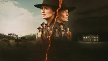 The Abandons