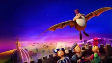 owl-carousel-video-image