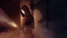 owl-carousel-video-image