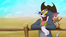 owl-carousel-video-image